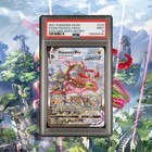 Rayquaza VMAX