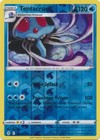 Tentacruel