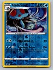 Tentacruel