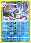 Tentacruel