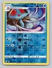 Tentacruel