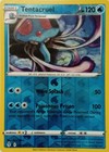 Tentacruel