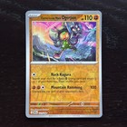 Cornerstone Mask Ogerpon