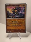 Cornerstone Mask Ogerpon