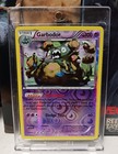 Garbodor