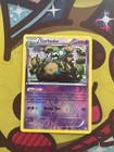 Garbodor