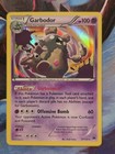 Garbodor