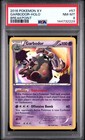 Garbodor