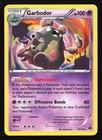 Garbodor