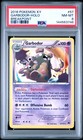 Garbodor