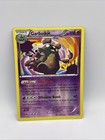 Garbodor