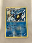 Dewott