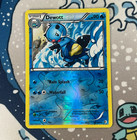 Dewott