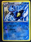 Dewott