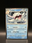 Cetitan