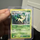 Leafeon