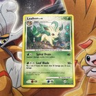 Leafeon