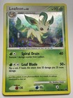 Leafeon