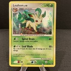 Leafeon