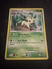 Leafeon