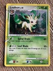 Leafeon