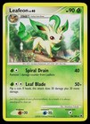 Leafeon