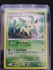 Leafeon