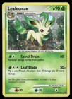 Leafeon