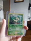 Leafeon