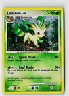 Leafeon
