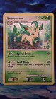 Leafeon