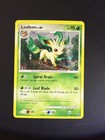 Leafeon