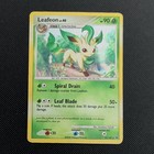Leafeon