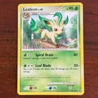 Leafeon