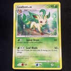 Leafeon