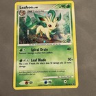 Leafeon