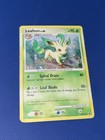 Leafeon