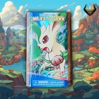Leafeon