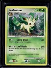 Leafeon