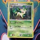 Leafeon