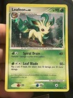 Leafeon
