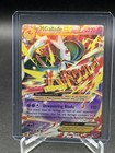 M Gallade EX