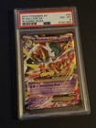 M Gallade EX