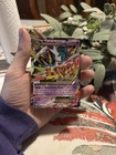 M Gallade EX