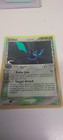 Crobat