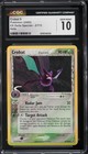 Crobat