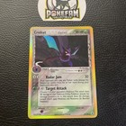 Crobat
