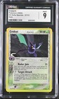 Crobat