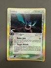 Crobat