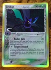 Crobat